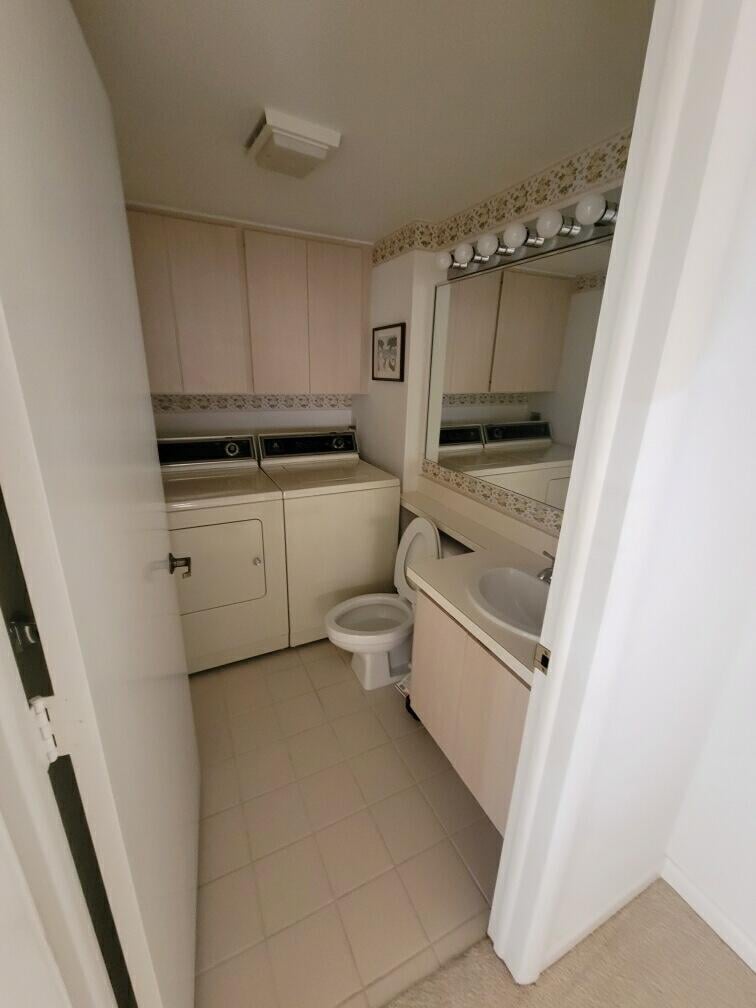  Unit B photo 12