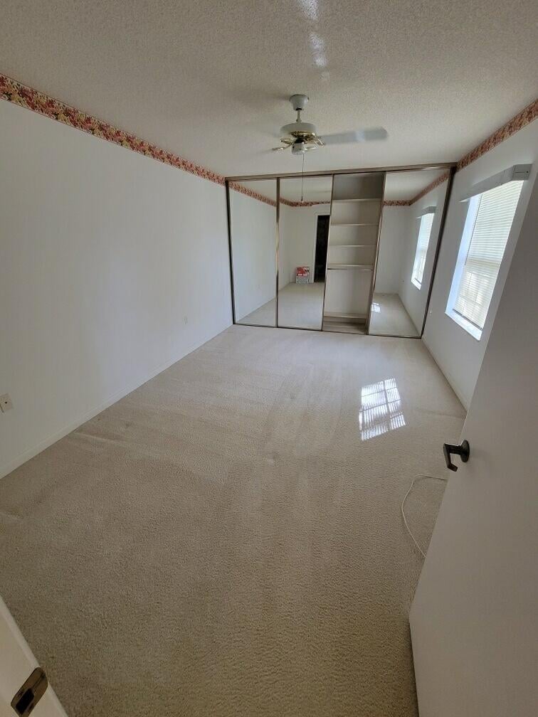  Unit B photo 20