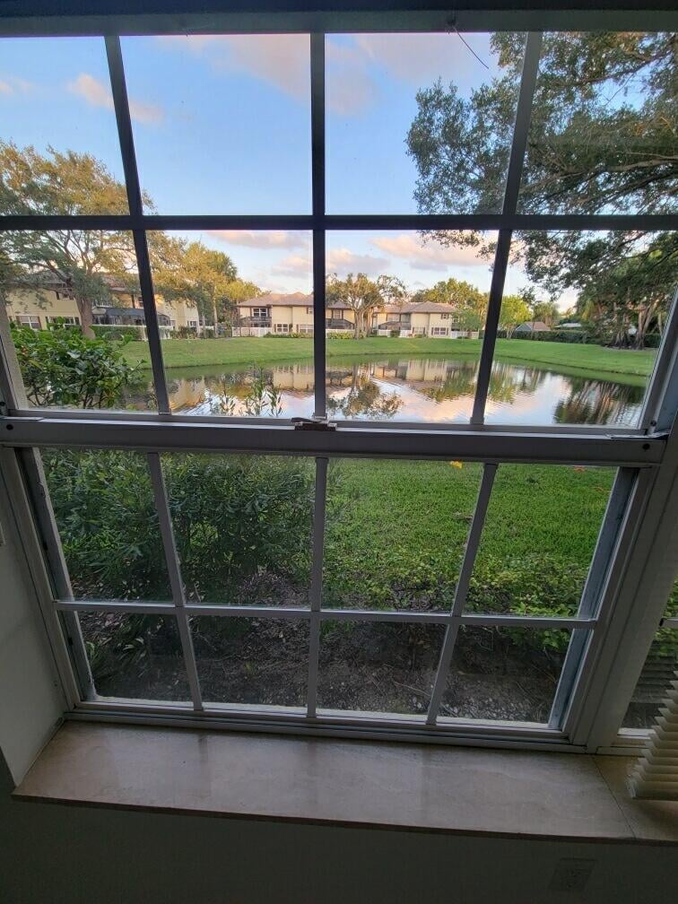  Unit B photo 23