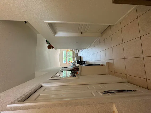 Residence photo 11
