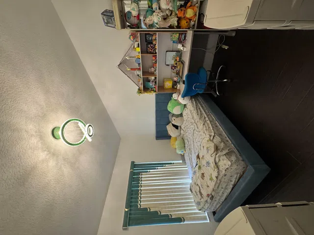 Residence photo 23