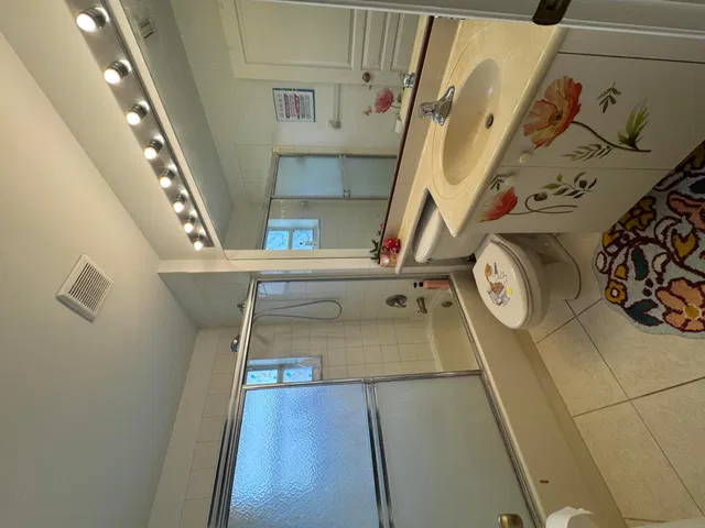 Residence photo 27