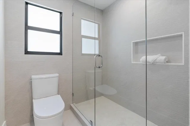 Residence photo 33