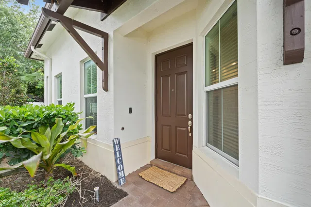Residences at Midtown Palm Beach Gardens Residence photo 3