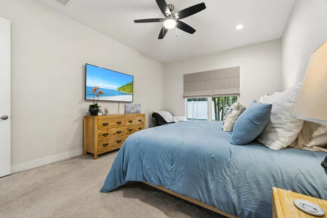Residences at Midtown Palm Beach Gardens Residence photo 12