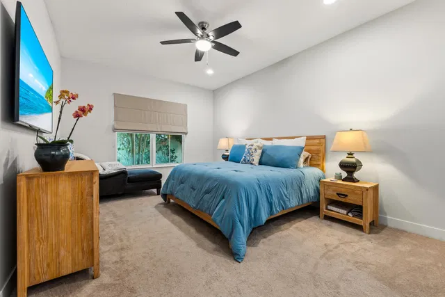 Residences at Midtown Palm Beach Gardens Residence photo 13