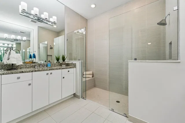 Residences at Midtown Palm Beach Gardens Residence photo 14