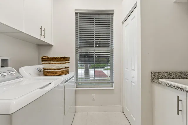 Residences at Midtown Palm Beach Gardens Residence photo 15