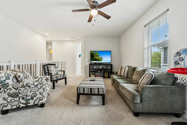 Residences at Midtown Palm Beach Gardens Residence photo 18