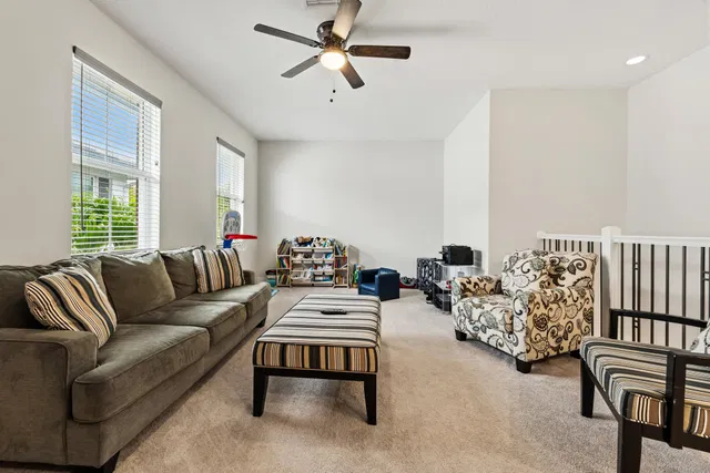 Residences at Midtown Palm Beach Gardens Residence photo 19