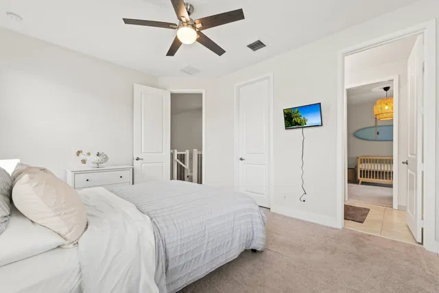Residences at Midtown Palm Beach Gardens Residence photo 21