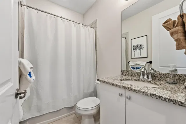 Residences at Midtown Palm Beach Gardens Residence photo 26