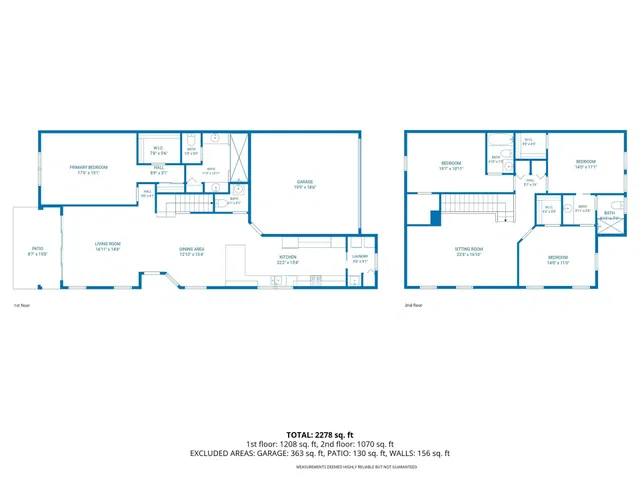 Residences at Midtown Palm Beach Gardens Residence photo 27