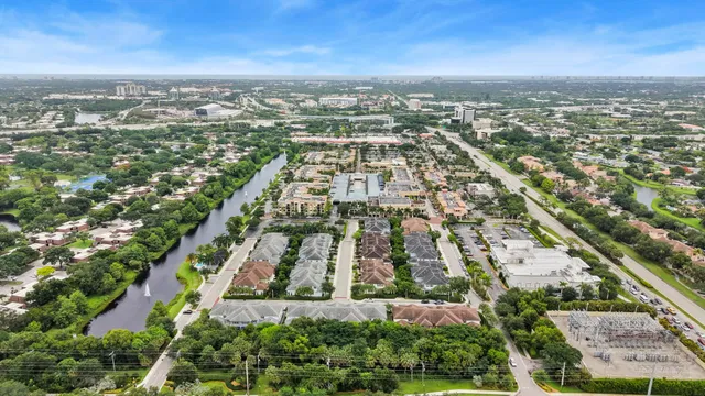 Residences at Midtown Palm Beach Gardens Residence photo 31