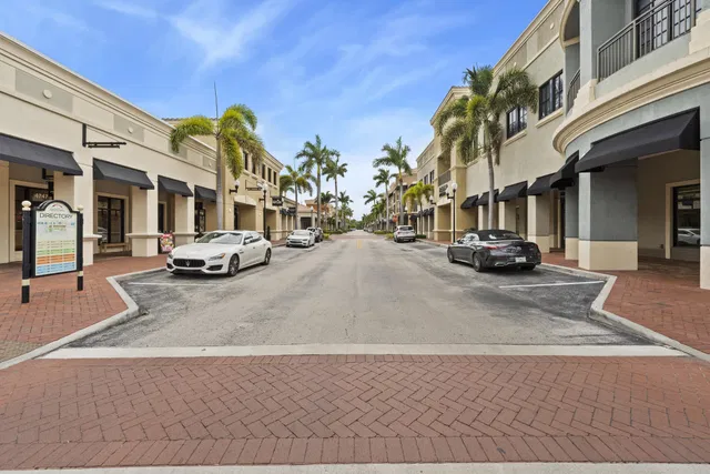 Residences at Midtown Palm Beach Gardens Residence photo 33