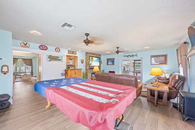 Residence photo 11