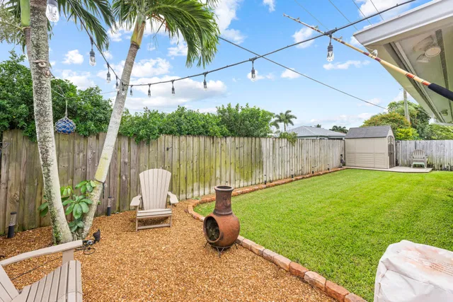Residence photo 27
