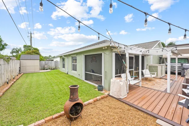 Residence photo 28