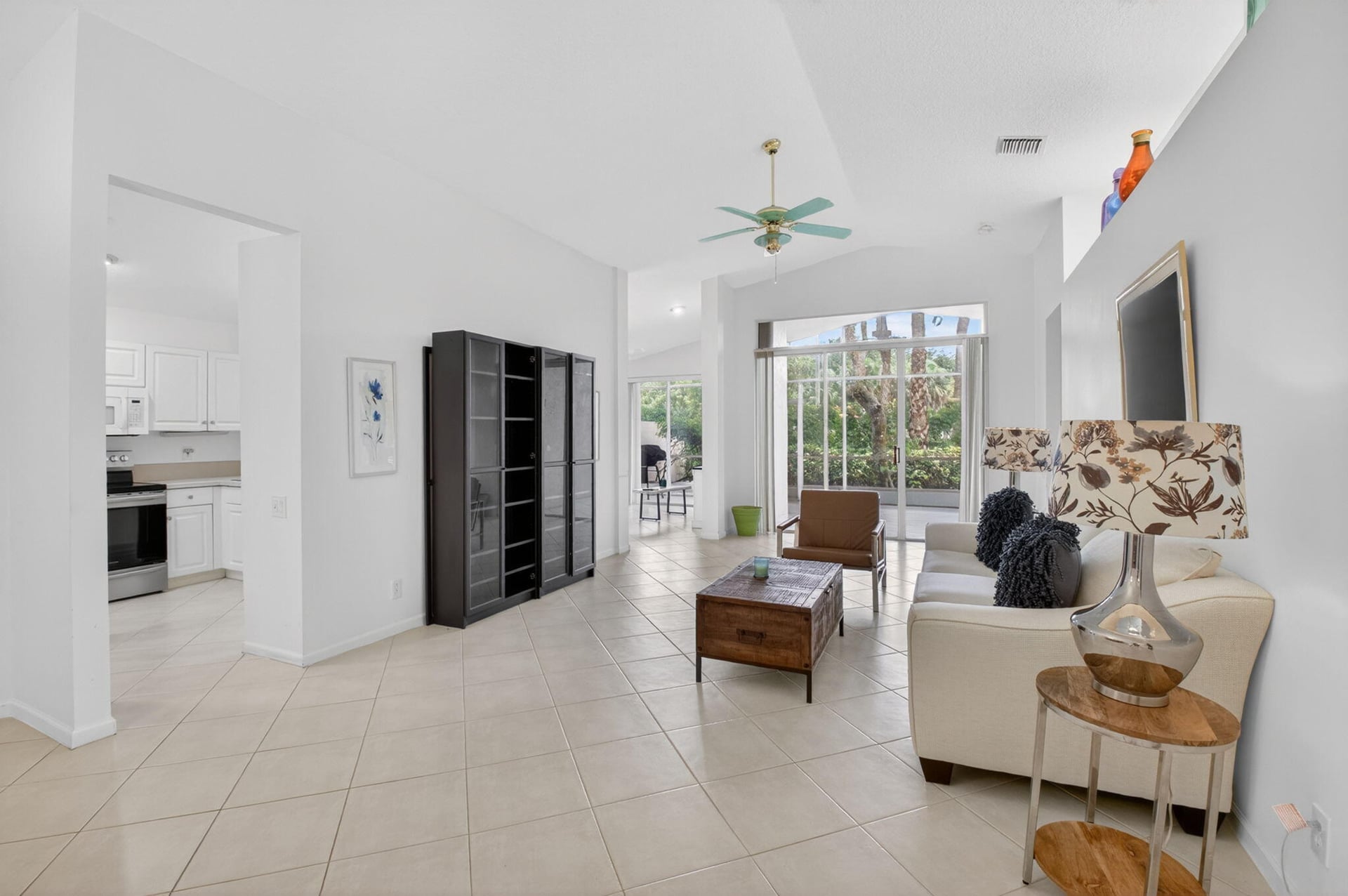 Residence photo 6