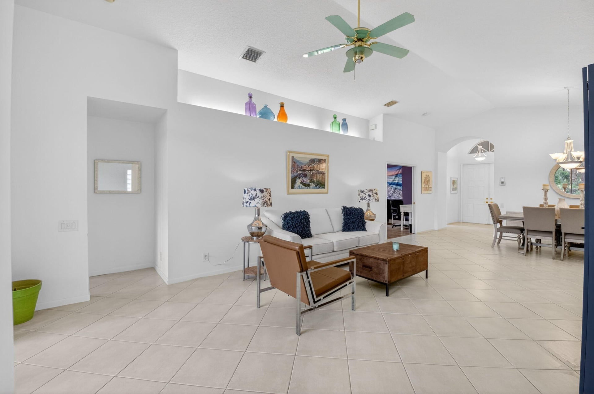 Residence photo 7