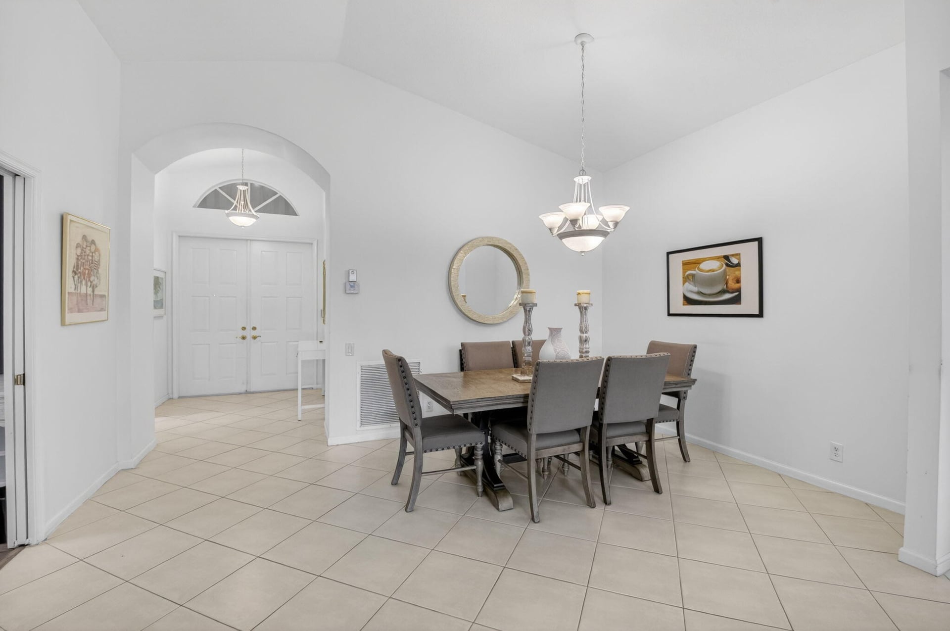 Residence photo 9