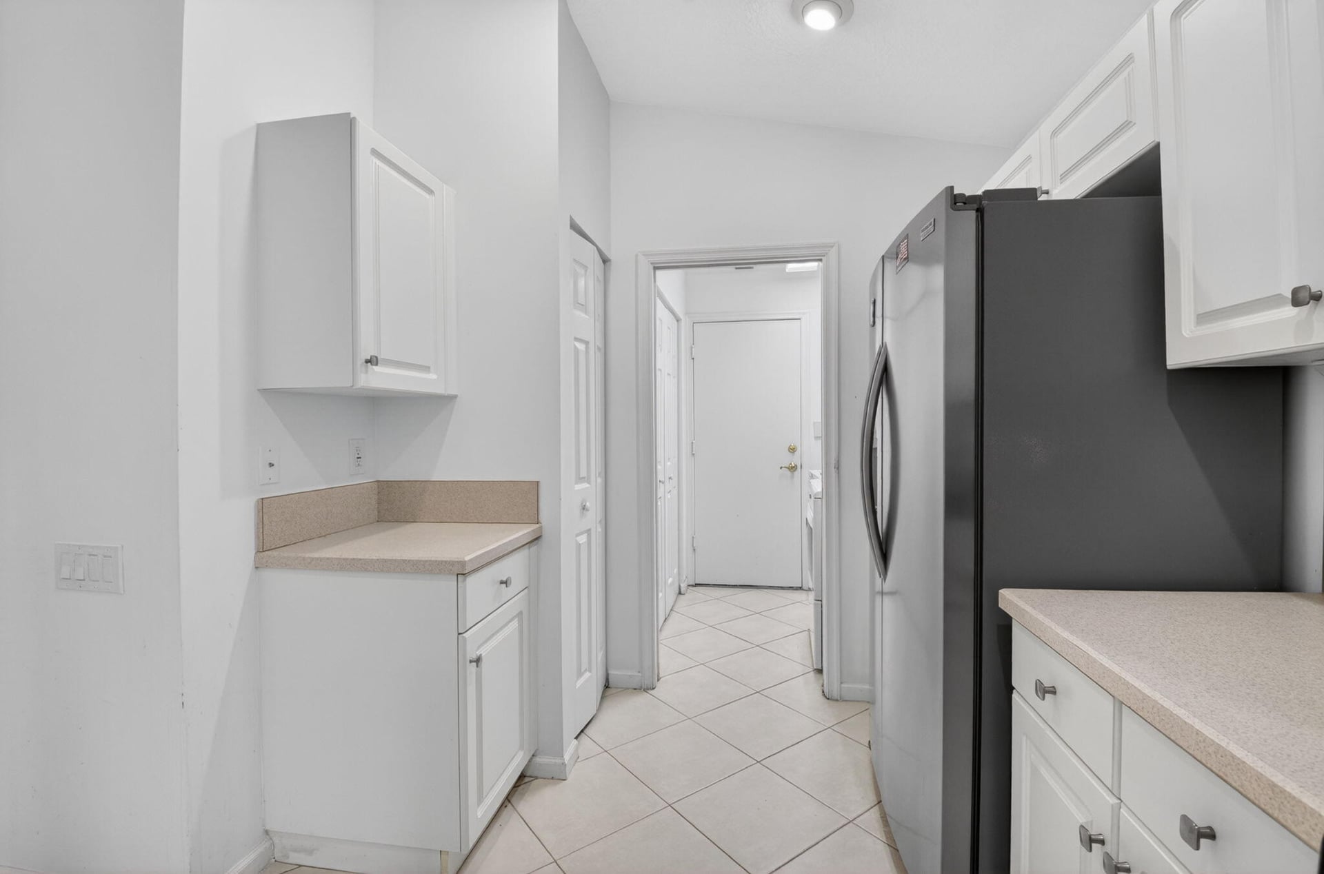 Residence photo 12