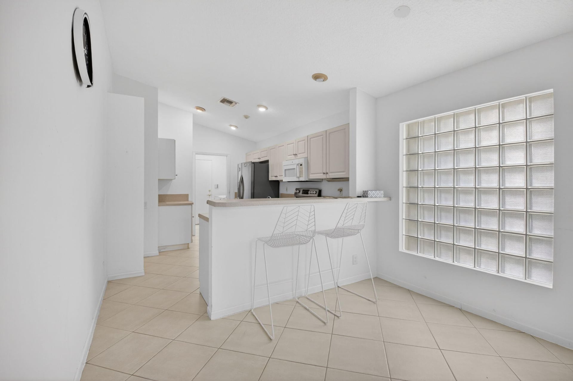 Residence photo 15