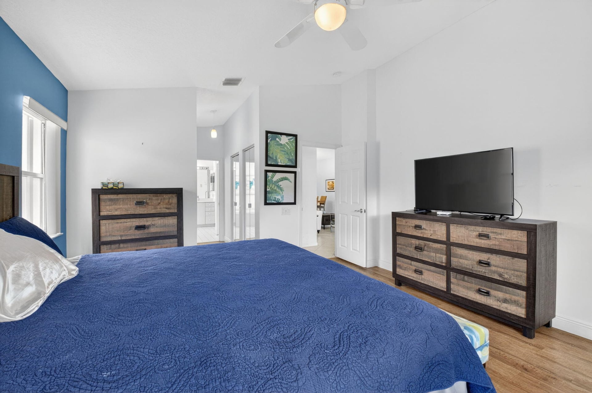 Residence photo 20