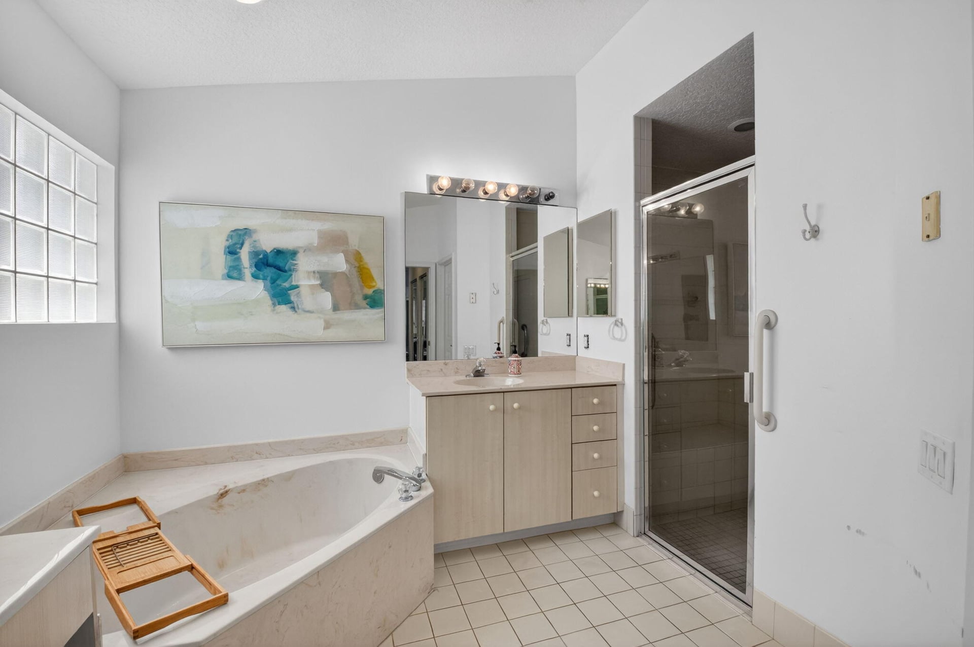 Residence photo 21