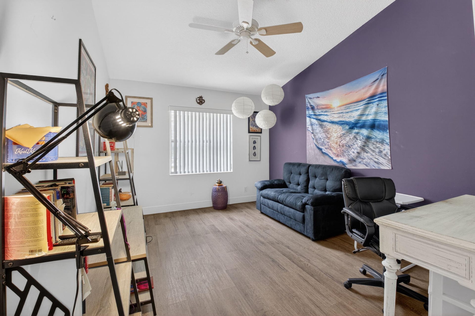 Residence photo 23