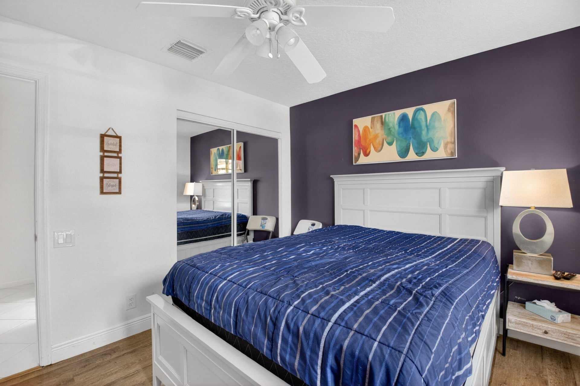 Residence photo 24