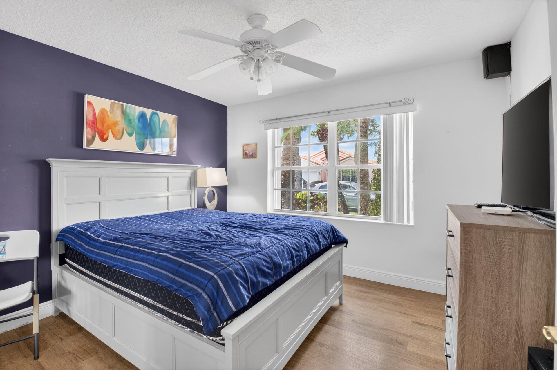 Residence photo 25