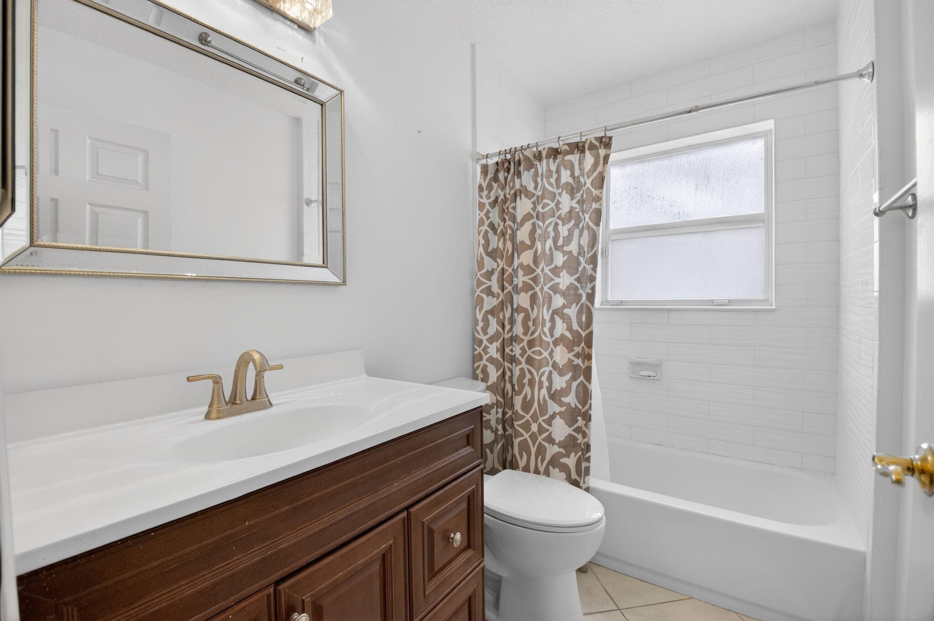 Residence photo 26