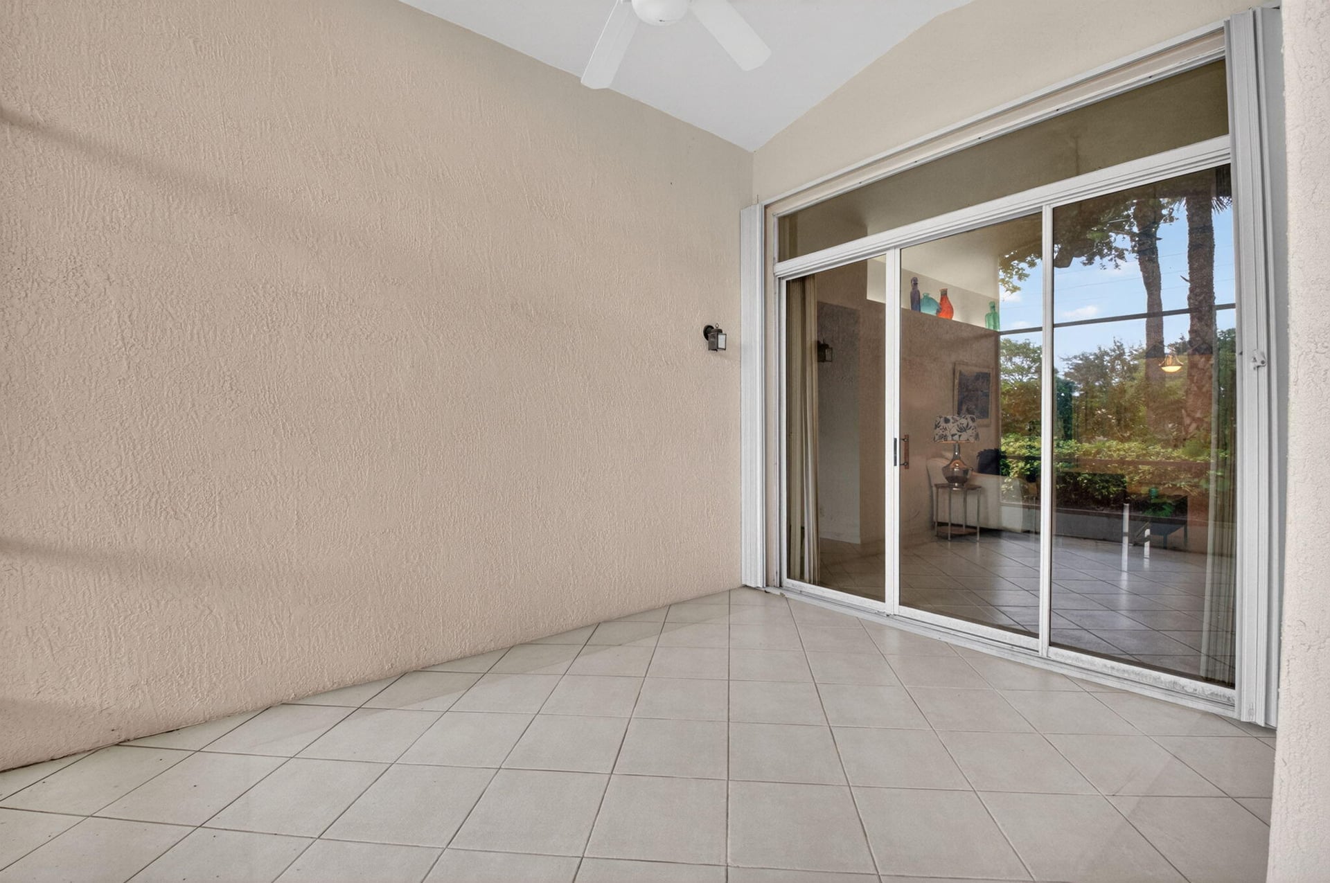 Residence photo 27