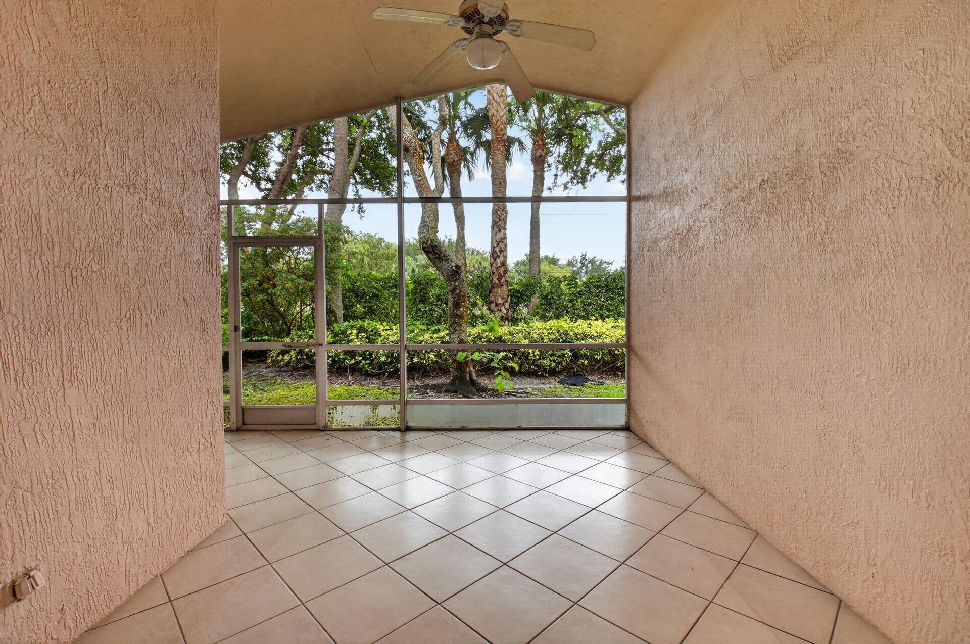 Residence photo 29