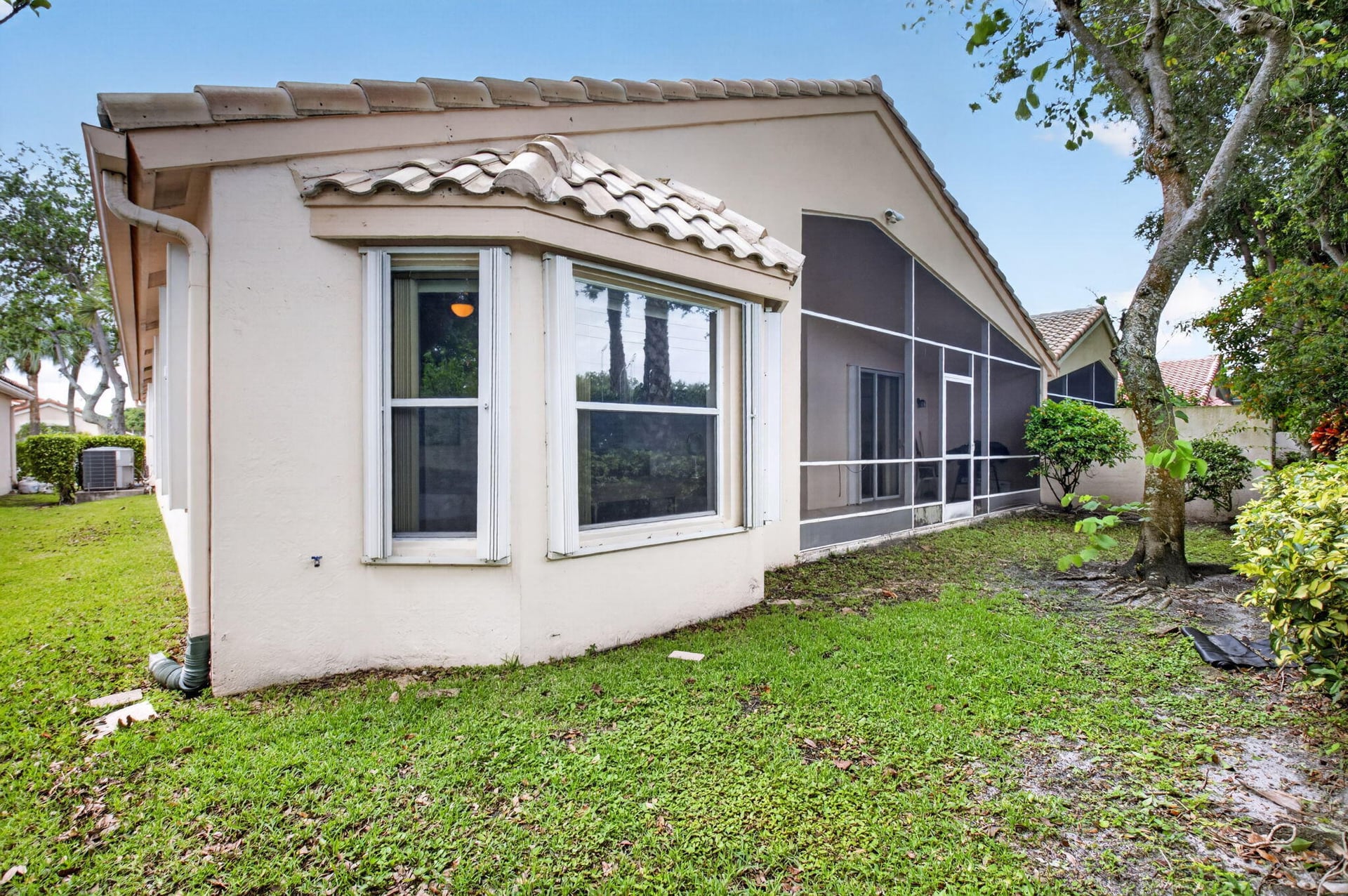 Residence photo 30