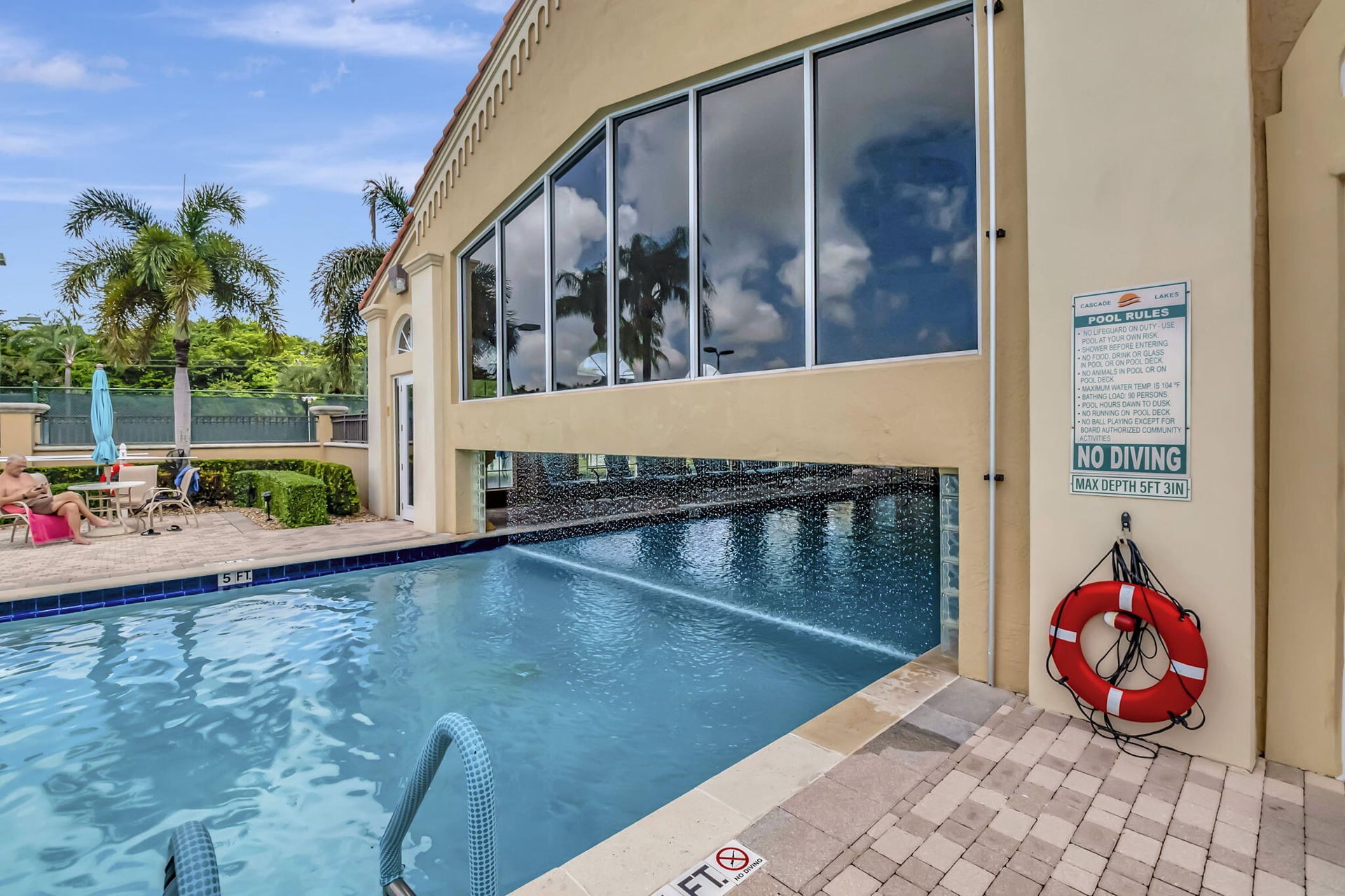 Residence photo 40