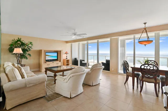 Boca Raton Unit Apt 5-j photo 4
