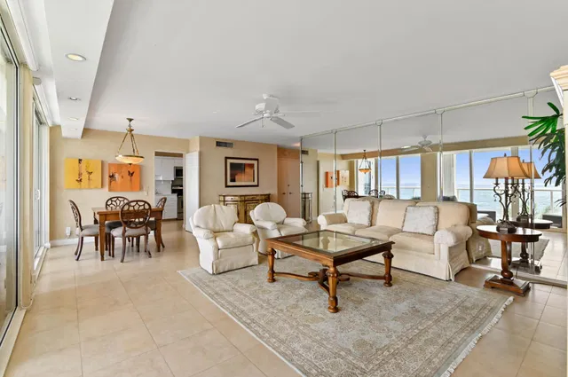 Boca Raton Unit Apt 5-j photo 6