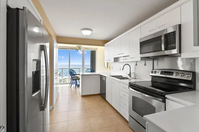 Boca Raton Unit Apt 5-j photo 8