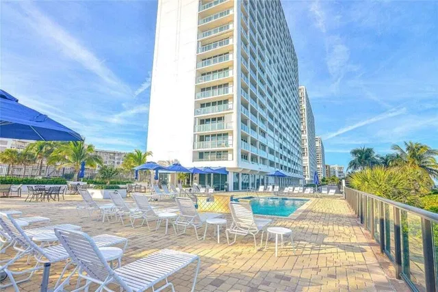Boca Raton Unit Apt 5-j photo 52