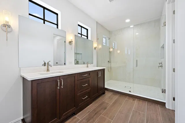Palm Beach Shores Residence photo 20