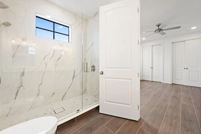 Palm Beach Shores Residence photo 23