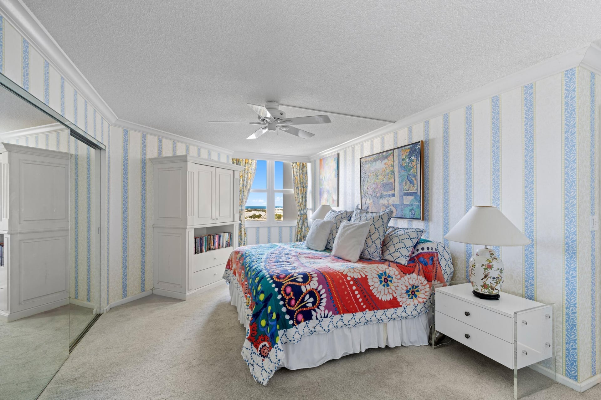 1801 S Flagler Unit 1708 photo 11