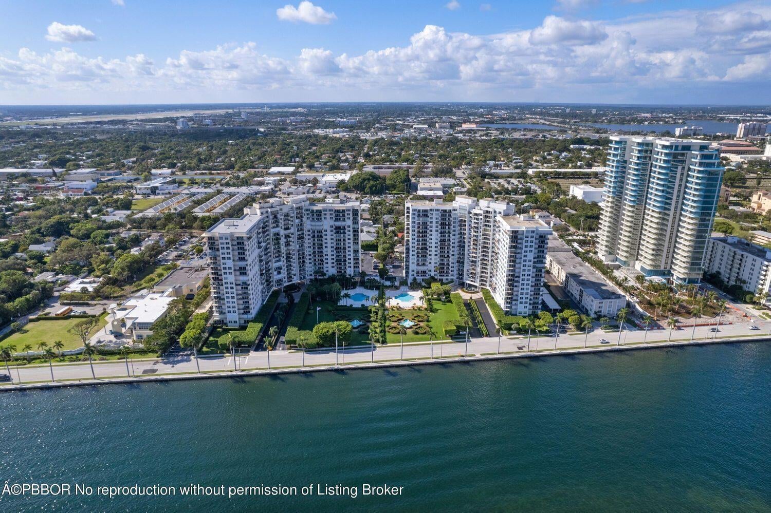 1801 S Flagler Unit 1708 photo 21