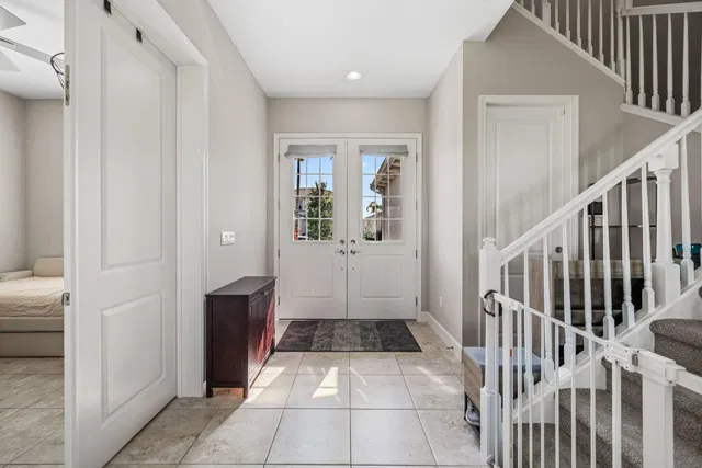 Residence photo 6