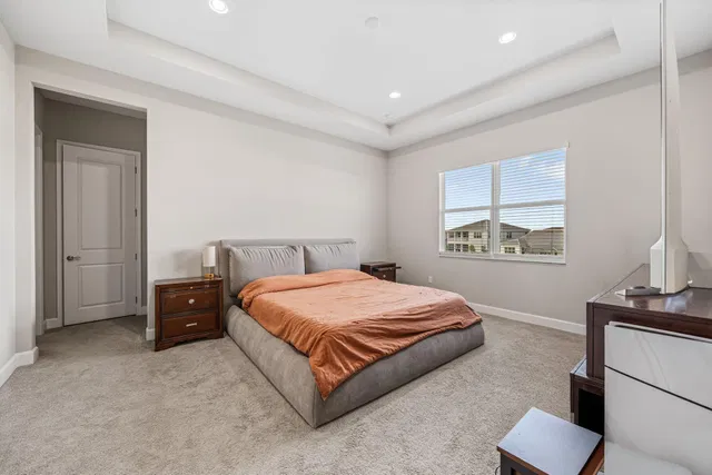 Residence photo 17