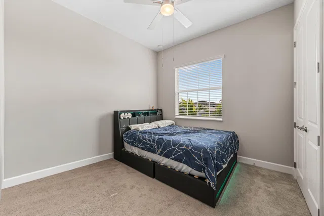Residence photo 21