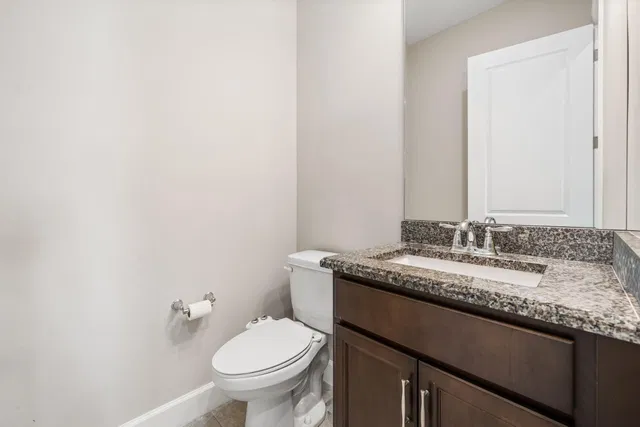 Residence photo 30