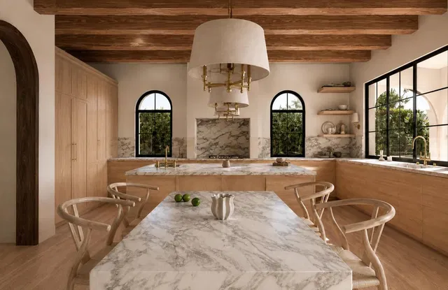SoSo West Palm Beach Residence photo 2